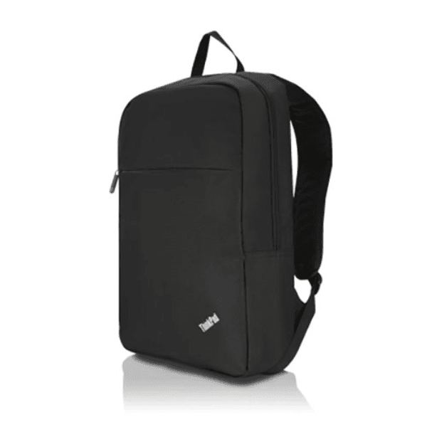 LENOVO THINKPAD 4X40K09936 15.6" NOTEBOOK SIRT CANTASI SIYAH - 4