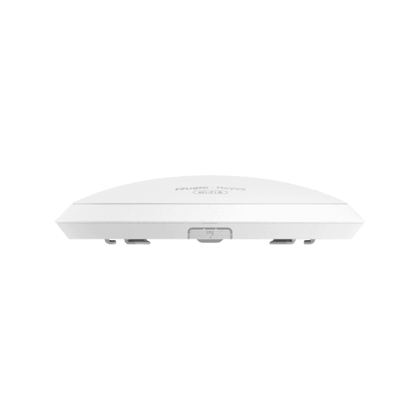RUIJIE REYEE RG-RAP62 İÇ ORTAM ACCESS POINT, AX1800, 1 GIGABIT ETHERNET PORT - 7