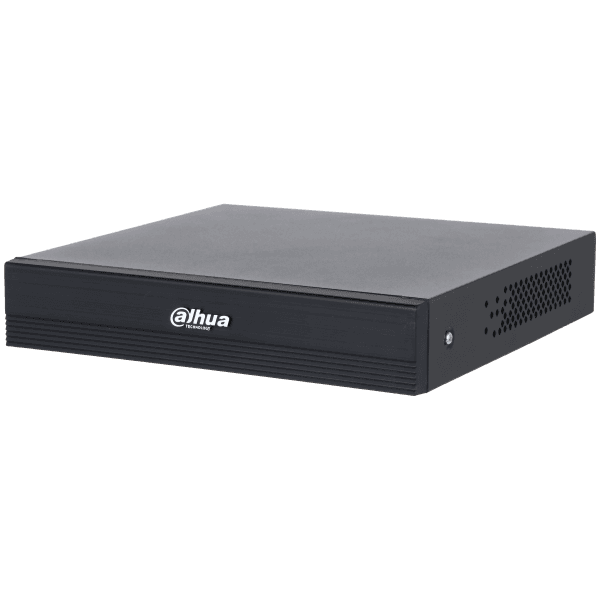 FSM CS01 4 KAMERALI 1TB HDD HDCVI DAHUA GÜVENLİK KAMERA SİSTEMİ - 11