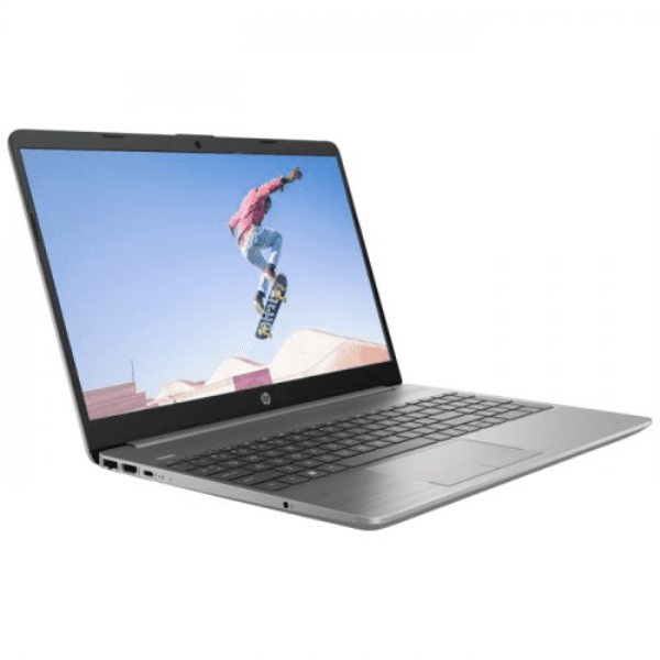 HP NB 6Q8M5ES 250 G9 i5-1235U 8GB 512GB SSD 15.6 FREEDOS - 3