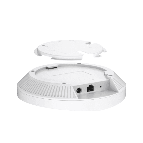 TP-LINK FESTA F61 AX1800 TAVANA MONTE DUAL-BAND WI-FI 6 ACCESS POINT - 14