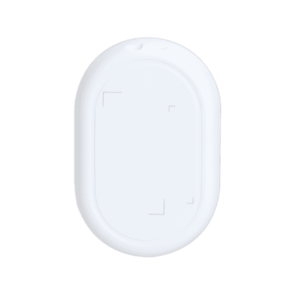 DAHUA DHI-ARD821-W2(868) WIRELESS PANİK BUTONU - 6