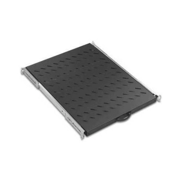 LANDE LA08RHA01U0010A-BL HAREKETLİ RAF 1000MM - 2