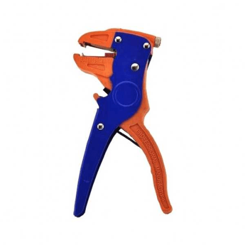 S-LINK SL-170A 0,2-6mm KABLO SOYMA ALETİ - 2