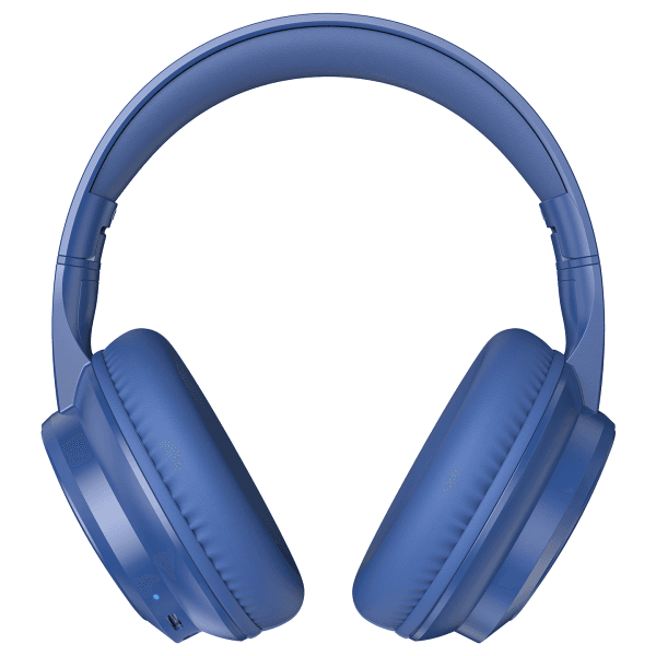 SNOPY SN-BT29 SWISH LACİVERT BLUETOOTH KULAKLIK - 10