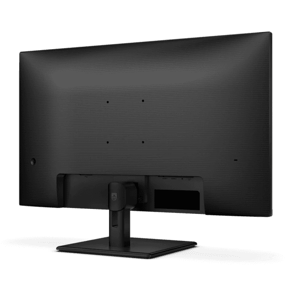 PHILIPS 32E1N1800LA/00 31.5'' 60HZ 4MS 4K UHD MM VA 3840 X 2160 HDMI DP VESA 2WX2 MONİTÖR - 13