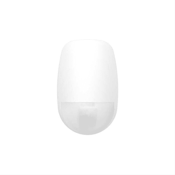 HIKVISION DS-PDP15P-EG2-WE(B) KABLOSUZ PIR DEDEKTÖR - 2