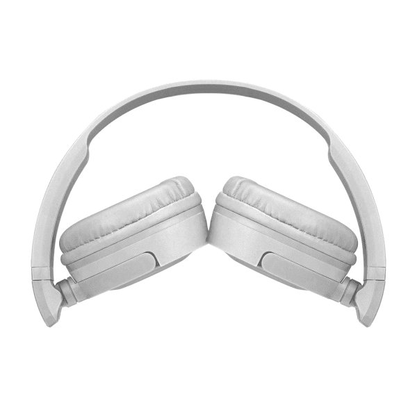 SNOPY SN-XBK33 BATTY BEYAZ TF KART ÖZELLİKLİ BLUETOOTH KULAKLIK - 10