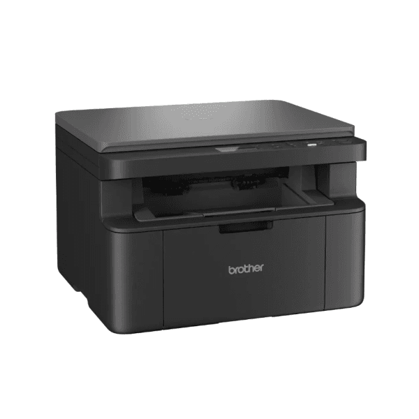 BROTHER DCP-L1632W-2T MONO LAZER YAZ/TAR/FOT/ETH/WIFI (2 TAM DOLU TONER) - 6