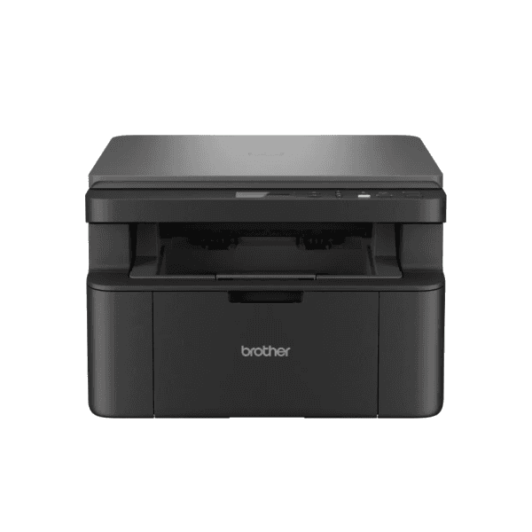 BROTHER DCP-L1632W-2T MONO LAZER YAZ/TAR/FOT/ETH/WIFI (2 TAM DOLU TONER) - 4