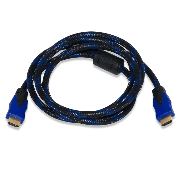 INCA IMHD-15T 1,8MT 4K HDMI KABLO - 4