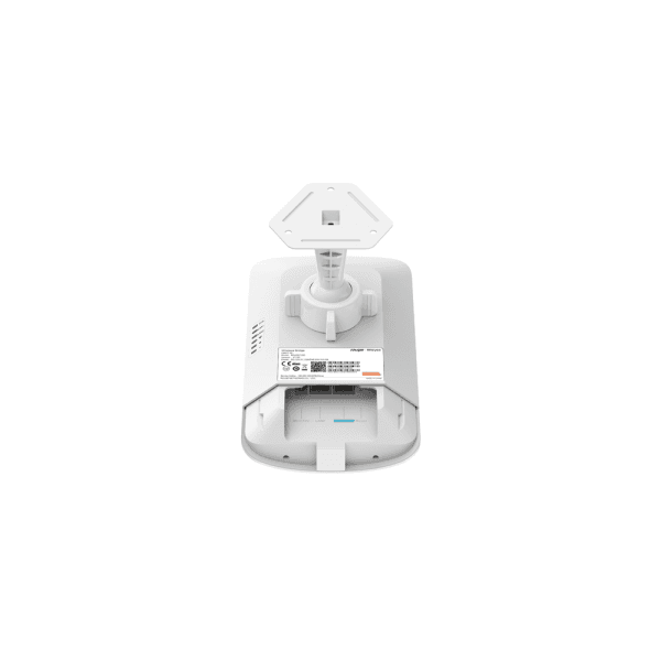 RUIJIE REYEE RG-EST350 V2 867MBPS 2x2MIMO 20DBI 5GHz OUTDOOR 2 Lİ PAKET ACCESS POINT 5KM + - 8