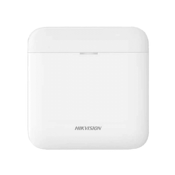 HIKVISION DS-PR1-WE KABLOSUZ TEKRARLAYICI (220V AC BESLEME) - 2