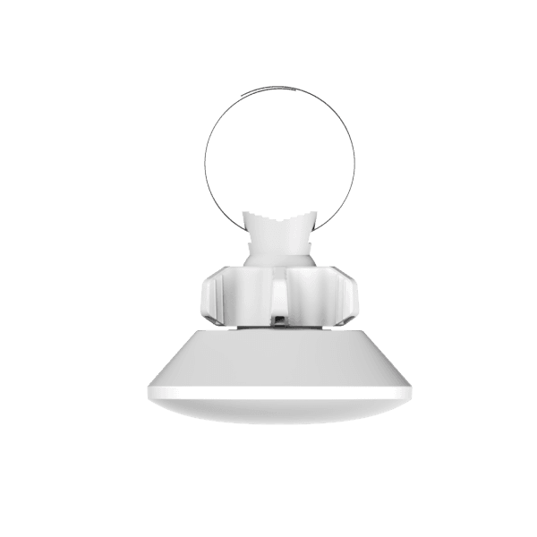 RUIJIE REYEE RG-EST350G 5GHZ DIŞ ORTAM NOKTADAN NOKTAYA ACCESS POINT KUTU İÇERIĞI 2 ADET 867 MBPS BULUT YÖNETİLEBİLİR - 17