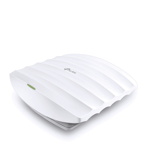 TP-LINK EAP320 AC1200 867Mbps KABLOSUZ DUAL BAND G - 3