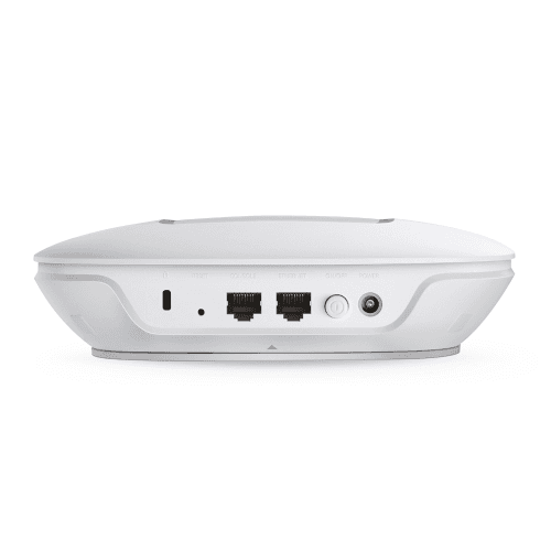 TP-LINK OMADA EAP110 300MBPS KABLOSUZ N TAVAN TİPİ ACCESS POINT - 5