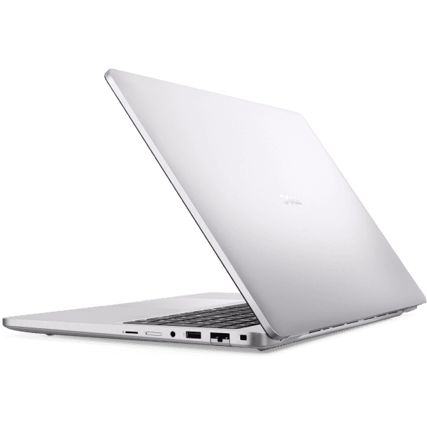 DELL NB 210-BPCS-1 PRO 16 PLUS PB16250 CORE 5 120U 16GB 512GB SSD 16 FHD - 10