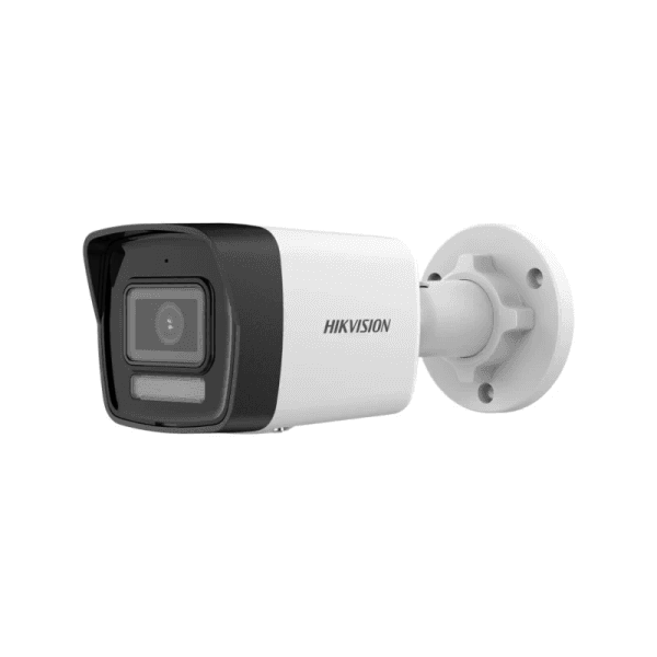 HIKVISION DS-2CD1043G2-LIUF 4MP 2.8MM IR BULLET IP KAMERA - 2