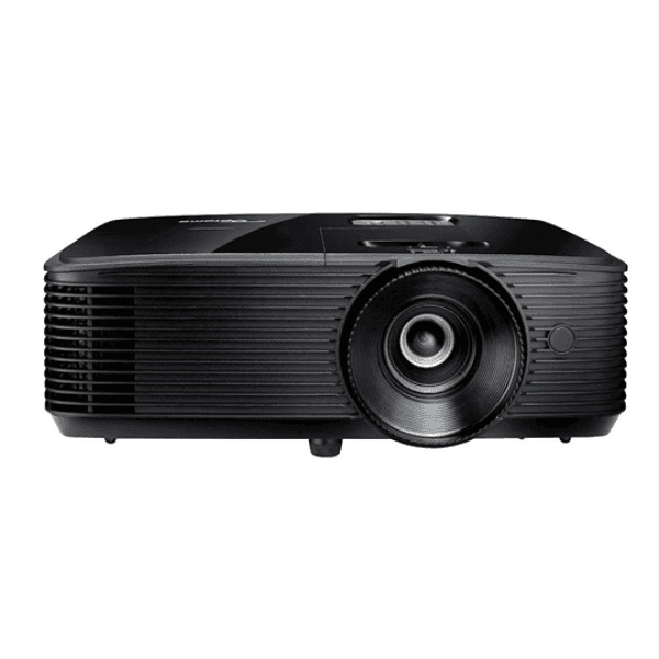 OPTOMA X381 3900AL 1024X768 XGA 15000H DLP PROJEKSIYON - 3