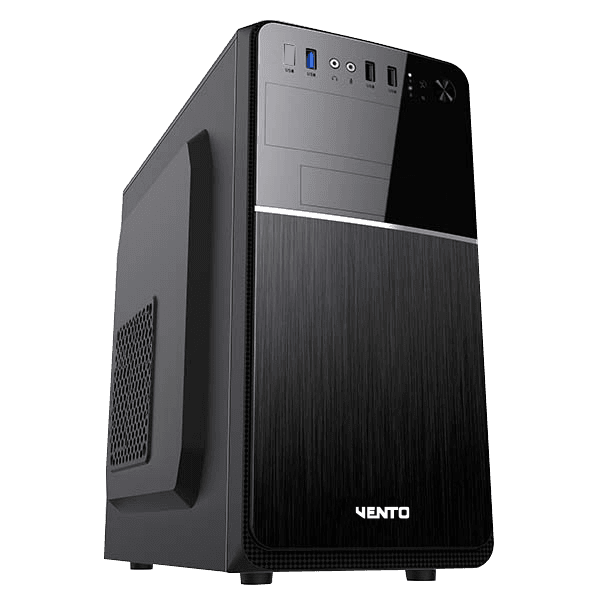 VENTO TML117 ATX KASA (POWER YOK) - 2