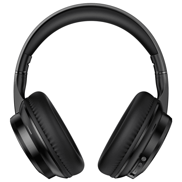 SNOPY SN-BT29 SWISH SİYAH BLUETOOTH KULAKLIK - 8