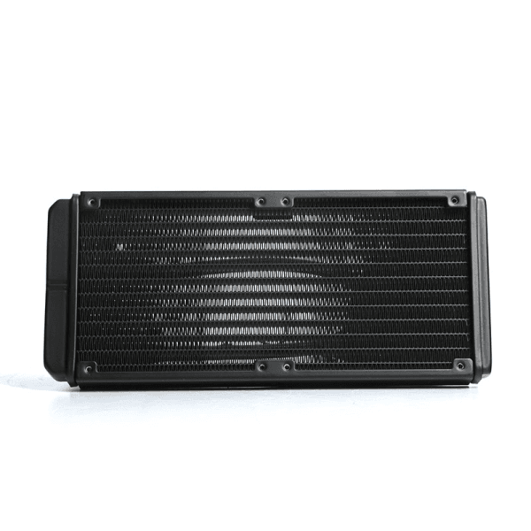 DARK AQUAFORCE W247 DKCCW247 240MM ARGB LEDLI SIVI SOĞUTMA - 10