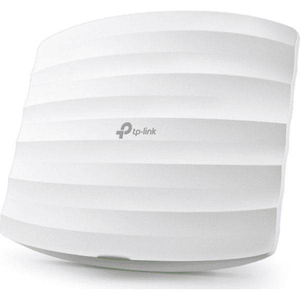 TP-LINK OMADA EAP265 HD AC1750 KABLOSUZ GIGABIT ACCES POINT - 4