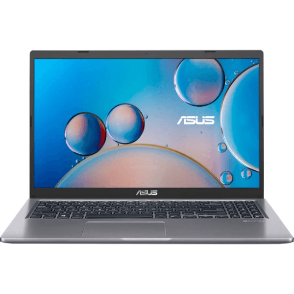 ASUS X515JA-EJ2112W I3-1005G1 4GB 256GB SSD 15.6" W11 - 5