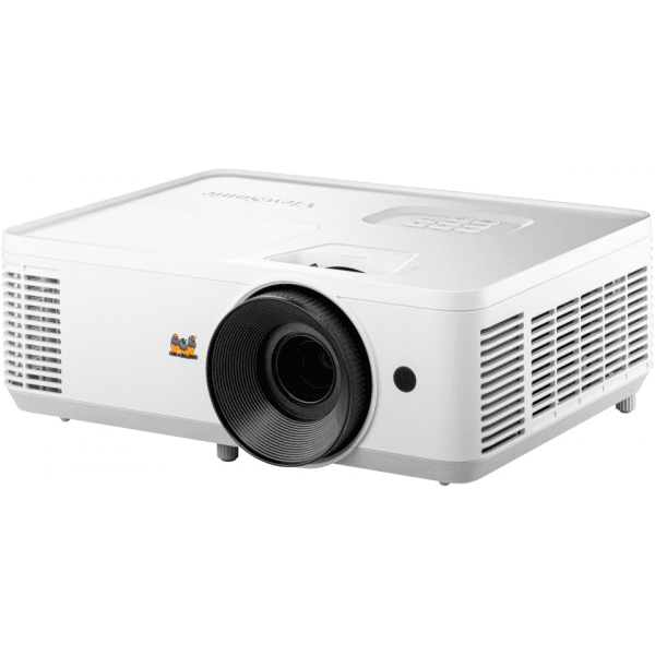 VIEWSONIC PA700X DLP XGA(1024X768) 4500AL 2XHDMI 1XVGA GİRİŞ/ÇIKIŞ 1X SES/GİRİŞ/ÇIKIŞ 1X USB TİP A 12.500:1 3W SUPERCOLOR - 6