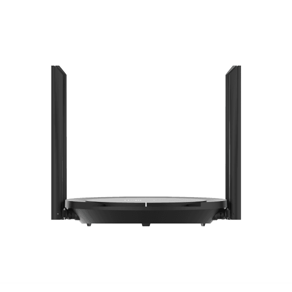 RUIJIE-REYEE RG-EW300 PRO HOME ROUTER - 5