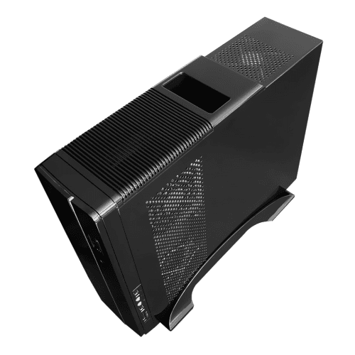 FRISBY FC-S6020B KULPLU SLIM TOWER KASA 300W - 7