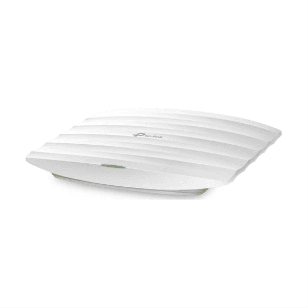 TP-LINK OMADA EAP110 300MBPS KABLOSUZ N TAVAN TİPİ ACCESS POINT - 6