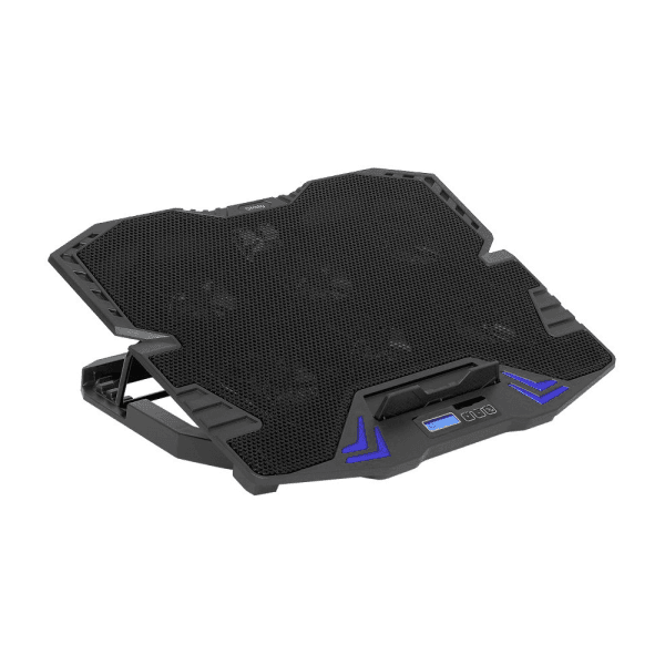 Frisby FNC-5235ST GS6 Notebook Soğutucu & Stand (6xFan) - 4