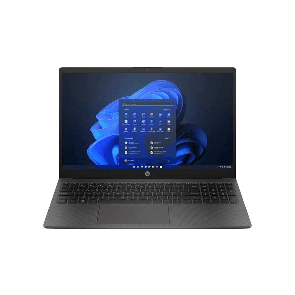 HP NB 250 G10 B39W3AT i5 1334 -15.6''-16G-512SSD-DOS DİZÜSTÜ BİLGİSAYAR - 3