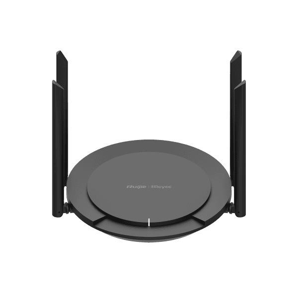 RUIJIE-REYEE RG-EW300 PRO HOME ROUTER - 4
