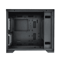 FSP CMT580B 850W GOLD BLACK FANLI ATX OYUNCU KASASI (VITAGM850 PSU) - 2