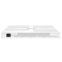 HP ARUBA INSTANT ON 1930-48G-4SFP/SFP+ JL685A - 2