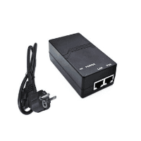 RUIJIE RG-E-130-(GE) 1PORT POE ADAPTER 1000BASE T POE 802.3