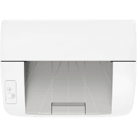 HP 7MD65A M111CA TEK FONKSİYONLU SİYAH LAZER YAZICI 18PPM - 4
