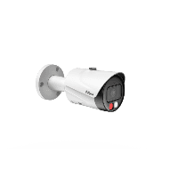 DAHUA IPC-HFW1249S-S-IL-0280B 2MP 2.8MM AKILLI ÇIFT IŞIKLI BULLET IP KAMERA (30M IR+30M) - 4