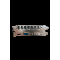 SECLIFE GT740 4GB DDR3 128BIT HDMI/DVI/VGA - 2