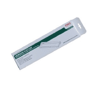 OKI 43571803 ML-1120/1190 RIBBON ŞERİT