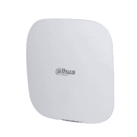DAHUA DHI-ARC3000H-W2(868) ALARM PANELI- WIFI