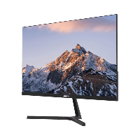 DAHUA 23.8" LM24-B221S 1920x1080 1MS 144Hz IPS DP/HDMI +VESA +SPEAKER - 2