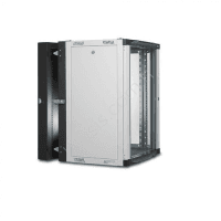 LANDE LN-PR16U6060-LG MONTAJLI 16U 6060 PROLINE KABIN (CBAA-BEYAZ) DUVAR TİPİ