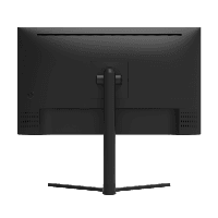 DAHUA 27" LM27-B201A 1920x1080 5MS 100Hz IPS DP/HDMI/VGA +VESA +PIVOT MONİTÖR - 3