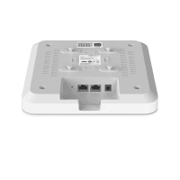 RUIJIE REYEE RG-RAP2200(E) 2 PORT GIGABIT AC1300 2.4/5GHZ 2X2 İÇ ORTAM POE ACCESS POINT(ADAPTÖRSÜZ) - 3