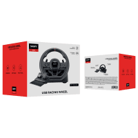 SNOPY V30 ONLY PC OYUNCU DIREKSİYONU - 8