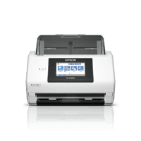 EPSON DS-790WN A4 45 DÖKÜMAN TARAYICI - 4