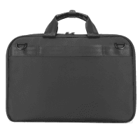 ADDISON 300114 14.0-15.6 SİYAH BİLGİSAYAR NOTEBOOK ÇANTASI - 3